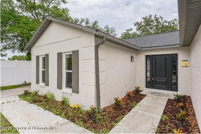 6065 Waycross Dr, Spring Hill, FL 34606 - photo 3