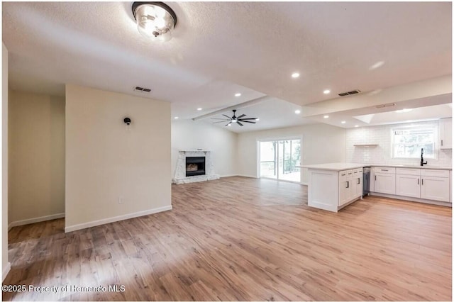 6065 Waycross Dr, Spring Hill, FL 34606 - photo 4