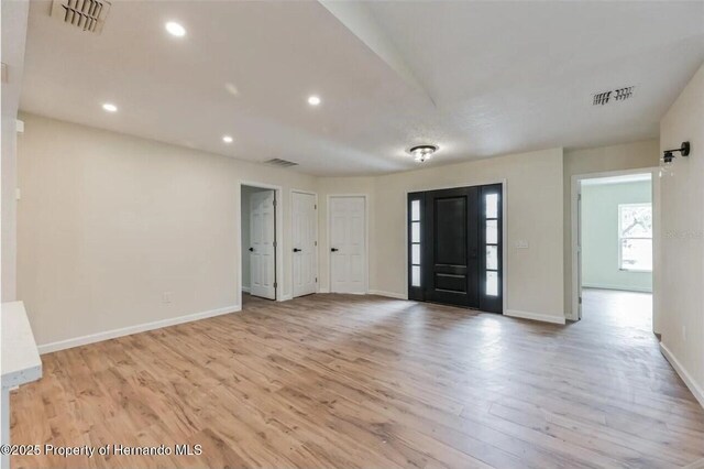 6065 Waycross Dr, Spring Hill, FL 34606 - photo 5