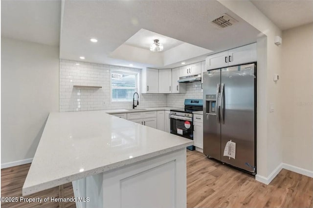 6065 Waycross Dr, Spring Hill, FL 34606 - photo 7