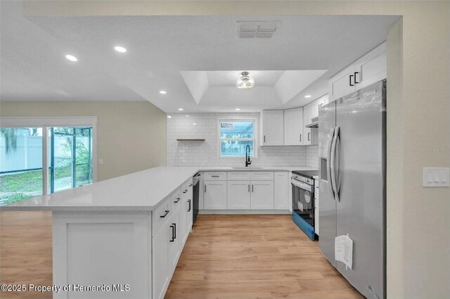 6065 Waycross Dr, Spring Hill, FL 34606 - photo 8