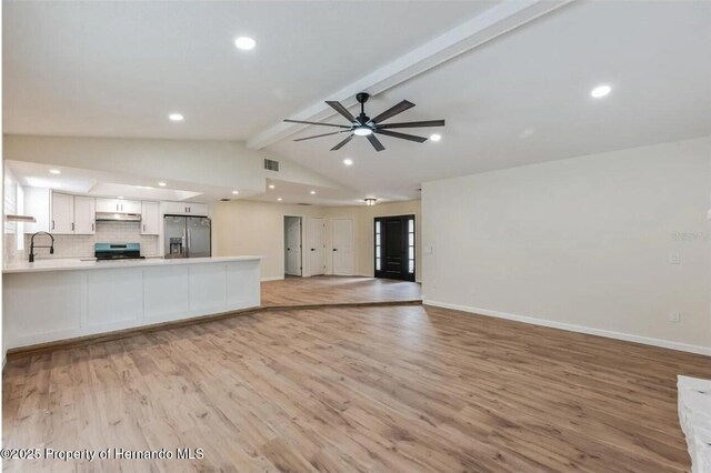 6065 Waycross Dr, Spring Hill, FL 34606 - photo 11