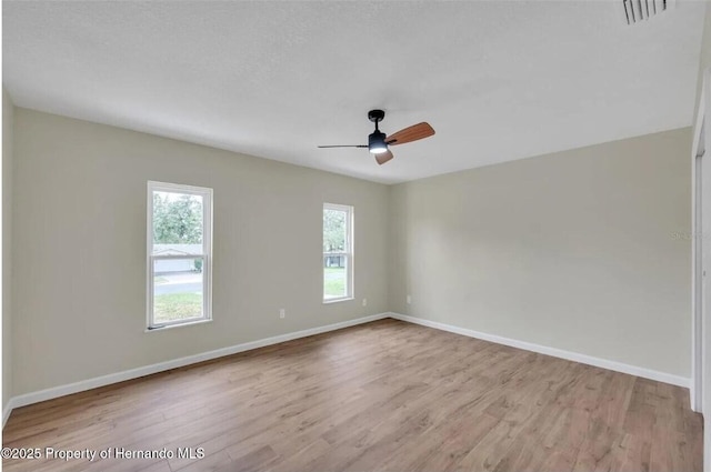 6065 Waycross Dr, Spring Hill, FL 34606 - photo 12