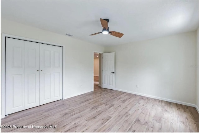 6065 Waycross Dr, Spring Hill, FL 34606 - photo 13