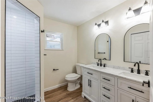 6065 Waycross Dr, Spring Hill, FL 34606 - photo 14