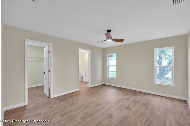 6065 Waycross Dr, Spring Hill, FL 34606 - photo 15