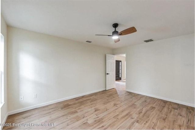 6065 Waycross Dr, Spring Hill, FL 34606 - photo 16