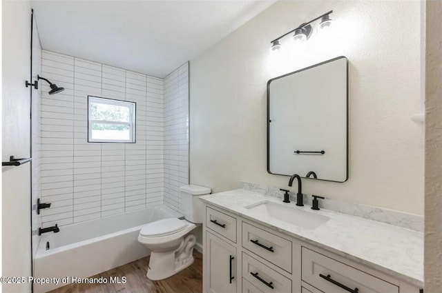 6065 Waycross Dr, Spring Hill, FL 34606 - photo 18