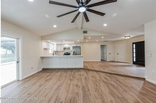 6065 Waycross Dr, Spring Hill, FL 34606 - photo 20