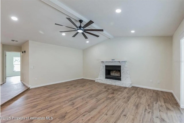 6065 Waycross Dr, Spring Hill, FL 34606 - photo 21