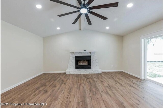 6065 Waycross Dr, Spring Hill, FL 34606 - photo 22