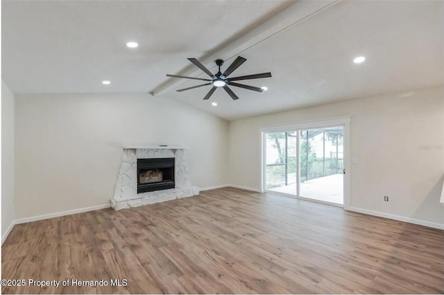 6065 Waycross Dr, Spring Hill, FL 34606 - photo 23