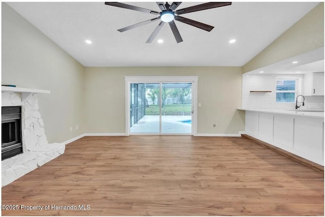 6065 Waycross Dr, Spring Hill, FL 34606 - photo 24