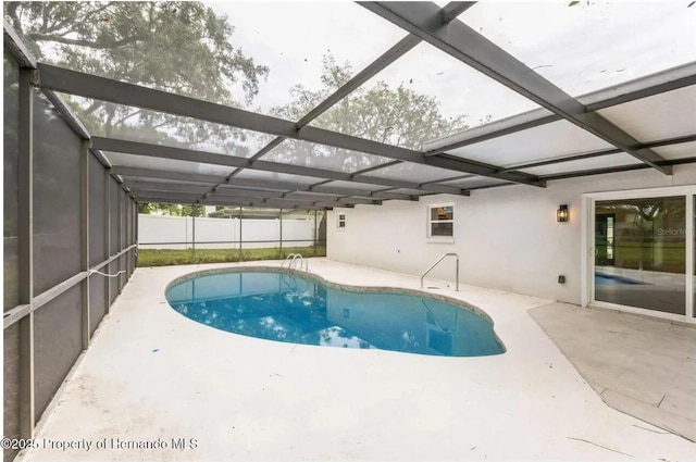 6065 Waycross Dr, Spring Hill, FL 34606 - photo 25