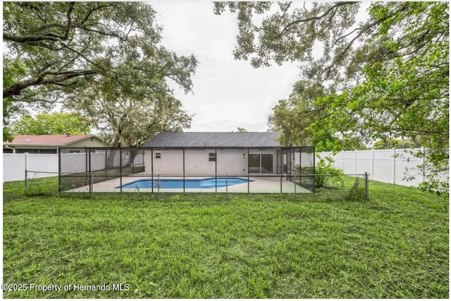 6065 Waycross Dr, Spring Hill, FL 34606 - photo 27
