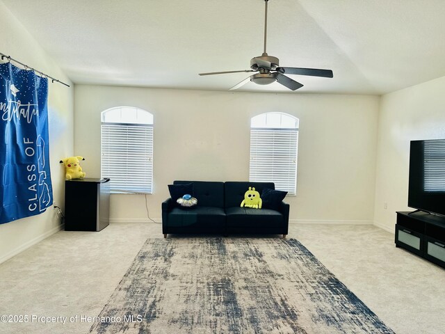 3540 Moondance Cir, Brooksville, FL 34604 - photo 22