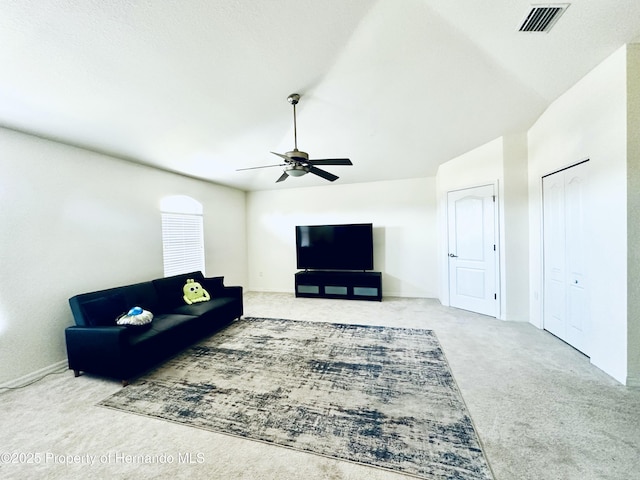 3540 Moondance Cir, Brooksville, FL 34604 - photo 23