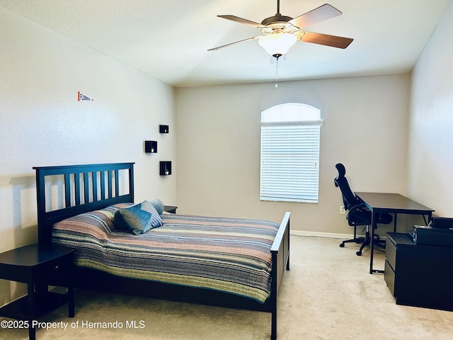 3540 Moondance Cir, Brooksville, FL 34604 - photo 21