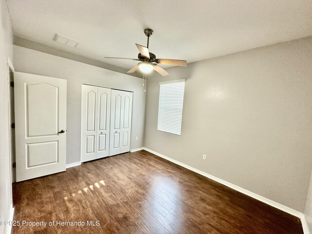 3540 Moondance Cir, Brooksville, FL 34604 - photo 17