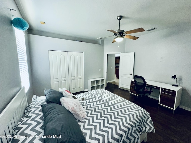 3540 Moondance Cir, Brooksville, FL 34604 - photo 16