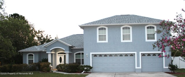 3540 Moondance Cir, Brooksville, FL 34604 - photo 1