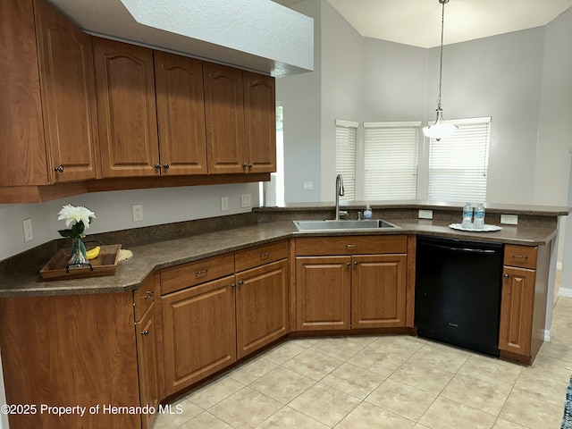 3540 Moondance Cir, Brooksville, FL 34604 - photo 7