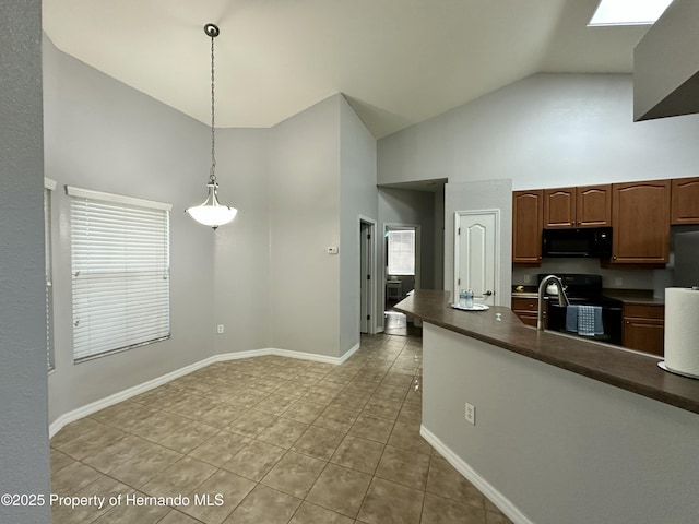 3540 Moondance Cir, Brooksville, FL 34604 - photo 8