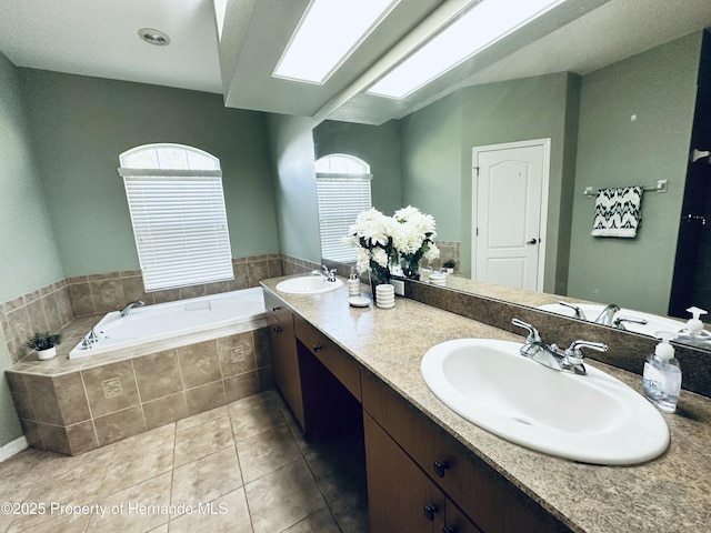 3540 Moondance Cir, Brooksville, FL 34604 - photo 13