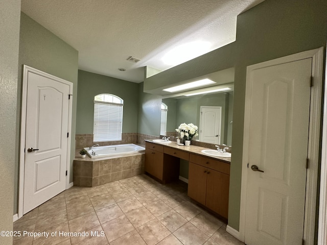 3540 Moondance Cir, Brooksville, FL 34604 - photo 14