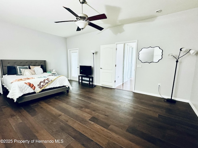 3540 Moondance Cir, Brooksville, FL 34604 - photo 10