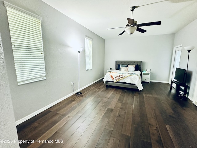 3540 Moondance Cir, Brooksville, FL 34604 - photo 11