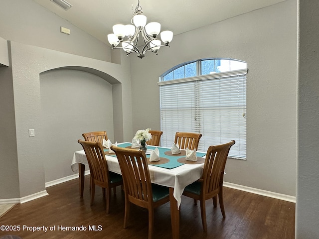 3540 Moondance Cir, Brooksville, FL 34604 - photo 4
