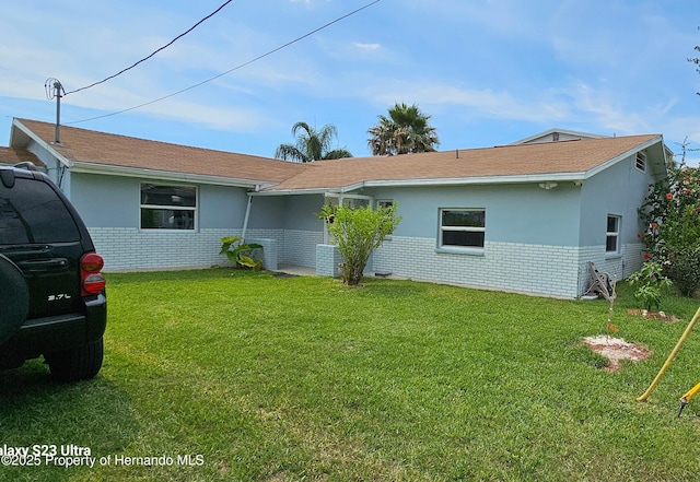 6253 Island Dr, Weeki Wachee, FL 34607 - photo 1