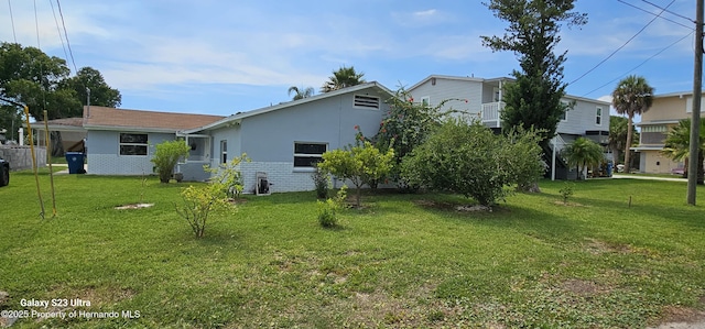 6253 Island Dr, Weeki Wachee, FL 34607 - photo 2