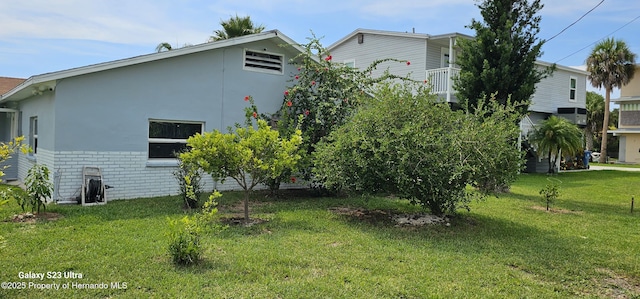 6253 Island Dr, Weeki Wachee, FL 34607 - photo 3