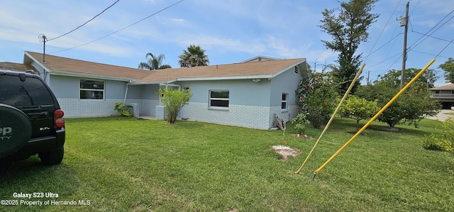 6253 Island Dr, Weeki Wachee, FL 34607 - photo 4