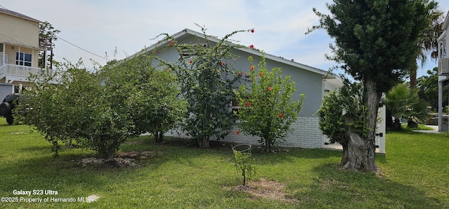 6253 Island Dr, Weeki Wachee, FL 34607 - photo 5