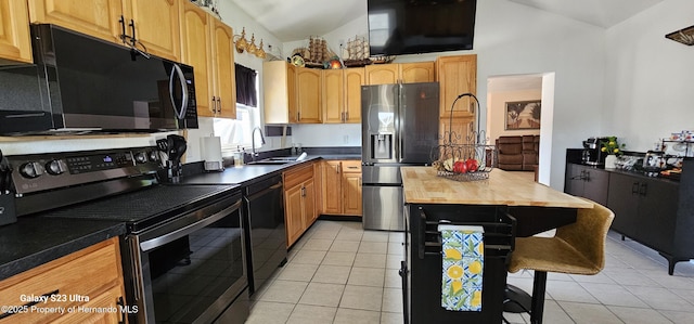 6253 Island Dr, Weeki Wachee, FL 34607 - photo 7
