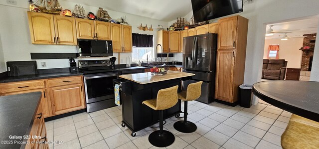 6253 Island Dr, Weeki Wachee, FL 34607 - photo 8