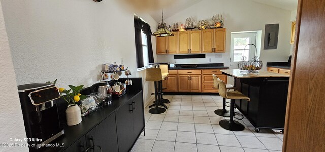 6253 Island Dr, Weeki Wachee, FL 34607 - photo 11