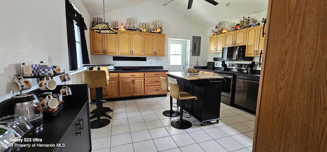 6253 Island Dr, Weeki Wachee, FL 34607 - photo 12