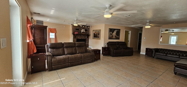 6253 Island Dr, Weeki Wachee, FL 34607 - photo 16