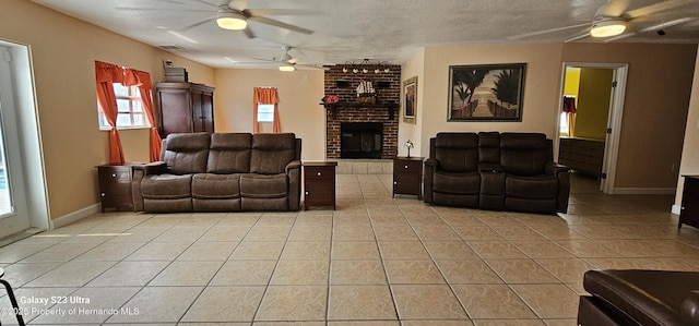 6253 Island Dr, Weeki Wachee, FL 34607 - photo 17