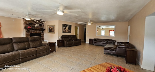 6253 Island Dr, Weeki Wachee, FL 34607 - photo 18