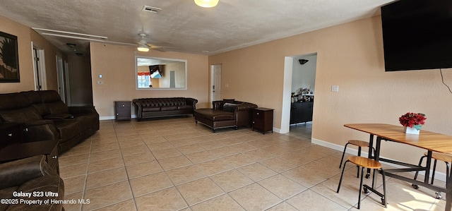 6253 Island Dr, Weeki Wachee, FL 34607 - photo 19