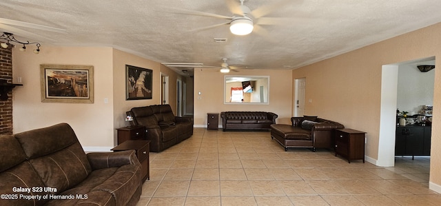 6253 Island Dr, Weeki Wachee, FL 34607 - photo 20