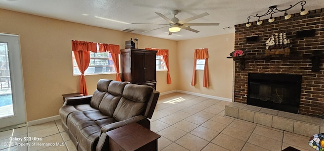 6253 Island Dr, Weeki Wachee, FL 34607 - photo 21