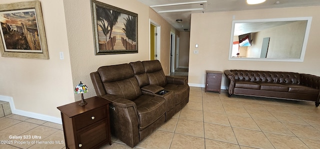 6253 Island Dr, Weeki Wachee, FL 34607 - photo 22