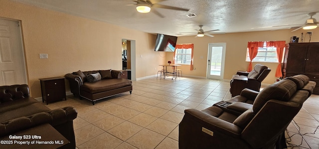 6253 Island Dr, Weeki Wachee, FL 34607 - photo 23