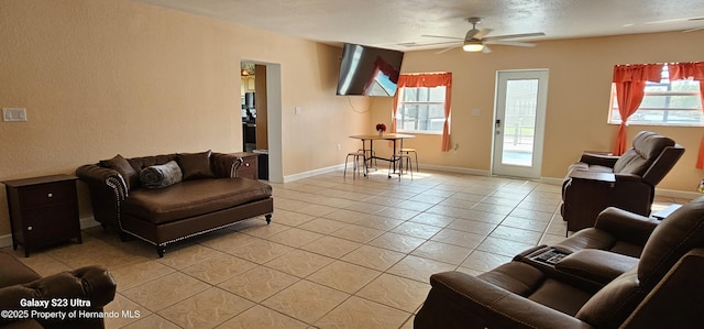 6253 Island Dr, Weeki Wachee, FL 34607 - photo 24